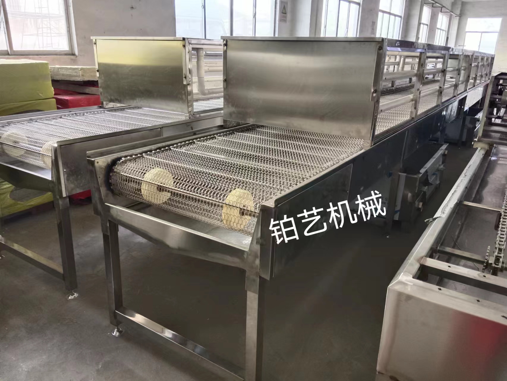 東莞水轉(zhuǎn)印設(shè)備制造商_詳解什么塑料材料才可以做水轉(zhuǎn)印處理?