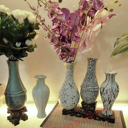 花并水轉印產品