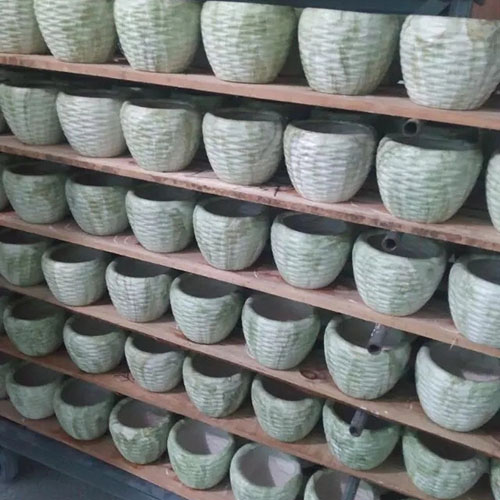 水轉印產品客戶案例